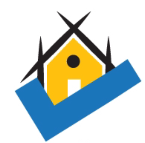 Avatar for Travis Havelka Real Estate